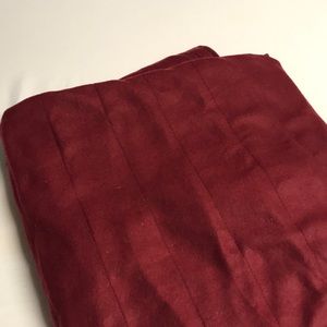 Blanket